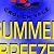 Crouch Vale - Summer Breeze 4.2%